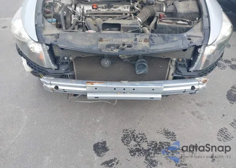 2011 Honda Accord 2.4 Se from USA, damaged, VIN 1HGCP2F61BA103779